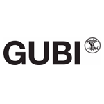 Brand: Gubi