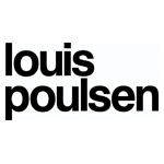 Brand: Louis Poulsen