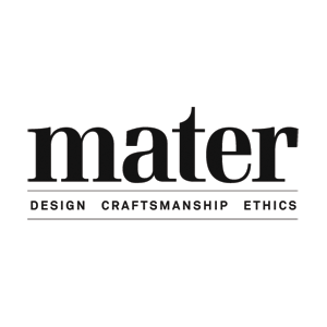 Brand: Mater Furniture
