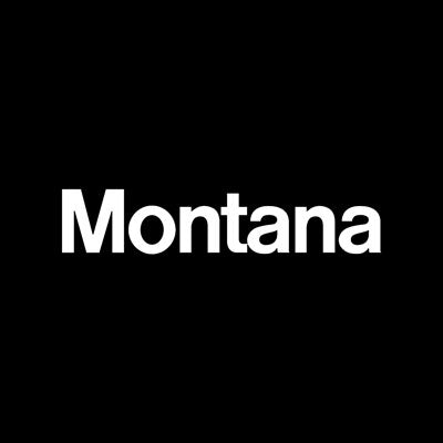 Brand: Montana Furniture