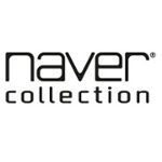 Brand: Naver Collection
