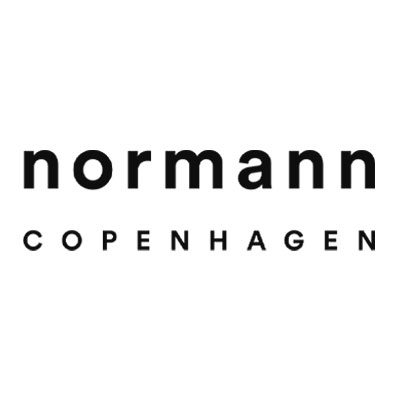 Brand: Normann Copenhagen