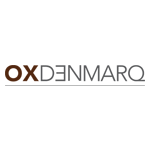 Brand: OX DENMARQ