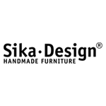 Brand: Sika-Design
