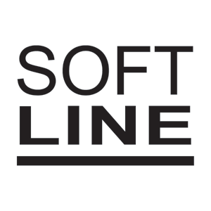 Brand: SOFTLINE