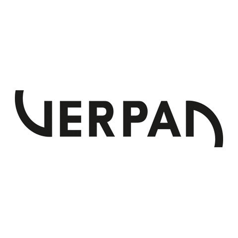 Brand: Verpan
