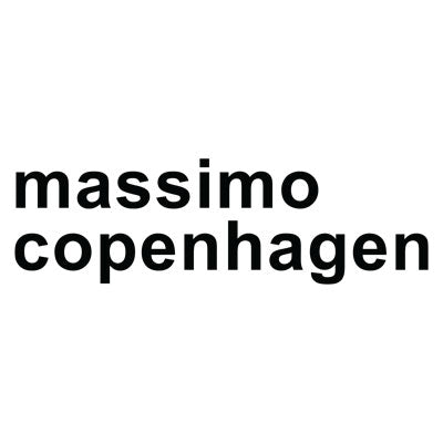 Brand: Massimo Copenhagen