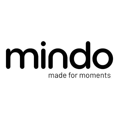 Brand: Mindo