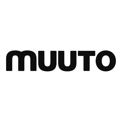 Brand: Muuto