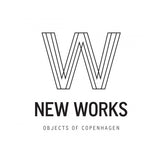 Brand: New Works