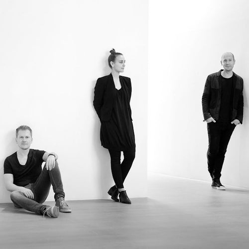 Norm Architects