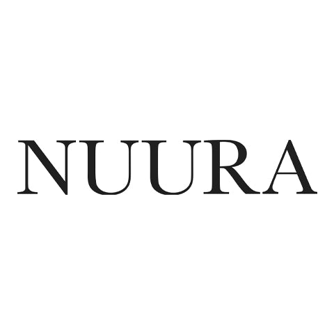 Brand: Nuura