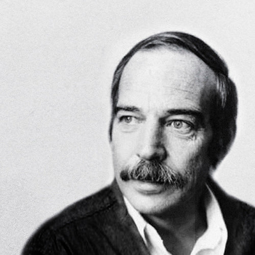 Poul Kjærholm