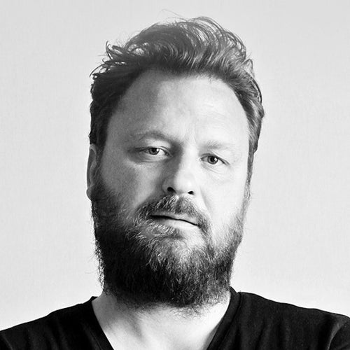 Sami Kallio