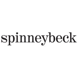 Spinneybeck