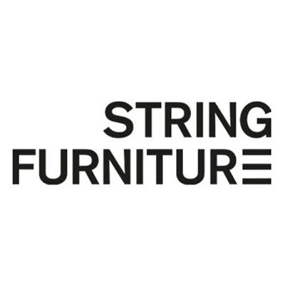 Brand: String Furniture