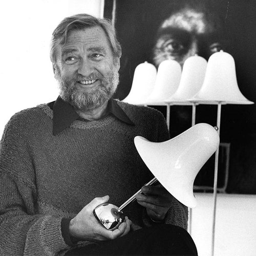 Verner Panton