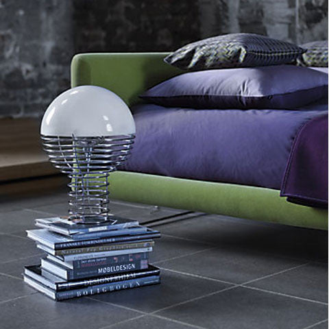 Featured Danish Design