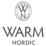 Brand: Warm Nordic