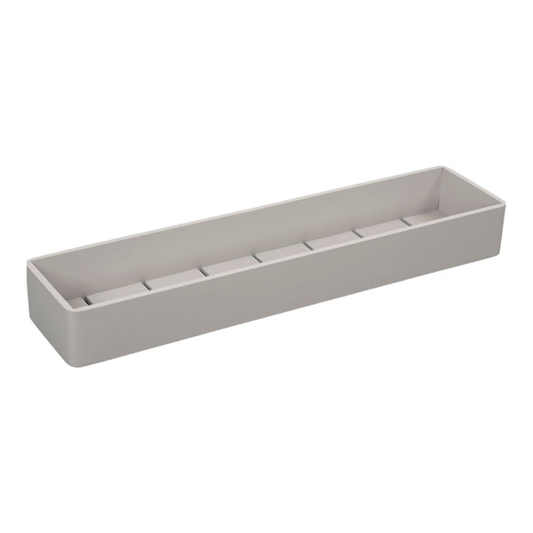 Club Storage Box