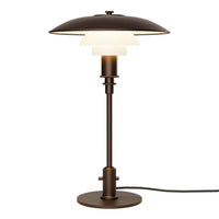 PH 3/2 Table Lamp
