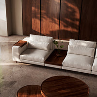 Atelier Armrest Tray