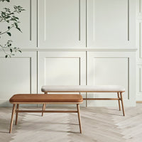 Flor Bench