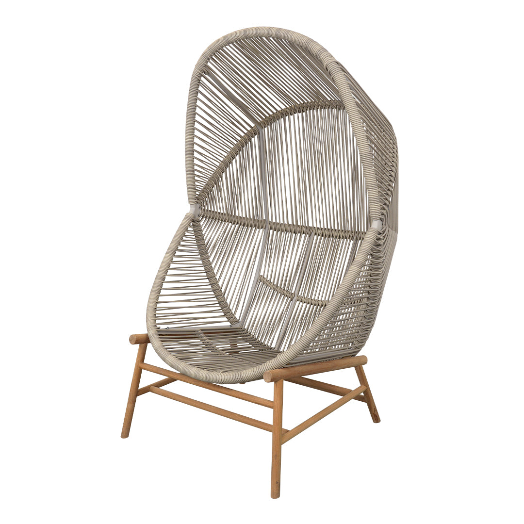 Hive Chair