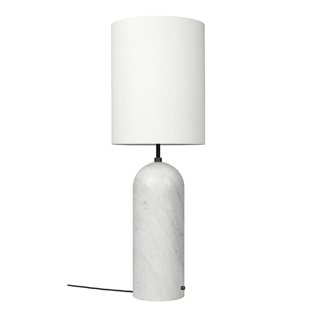 Gravity Floor Lamp - XL