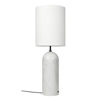 Gravity Floor Lamp - XL