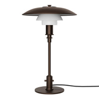 PH 3/2 Table Lamp