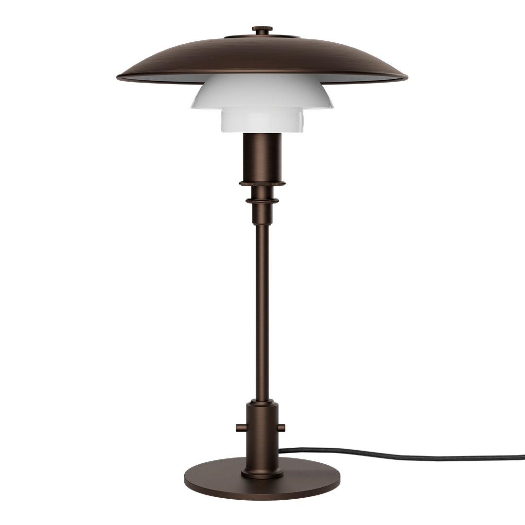 PH 3/2 Table Lamp – Danish Design Store