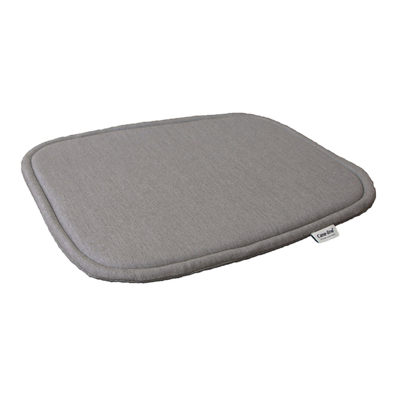 Cushion for Blend Chair