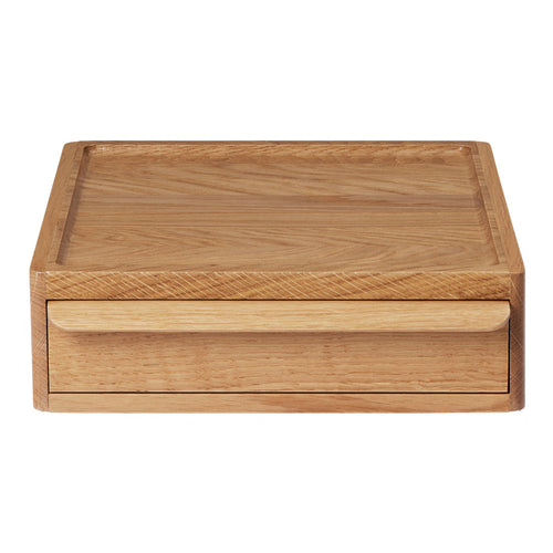 Drawer for AB019 Wall Desk