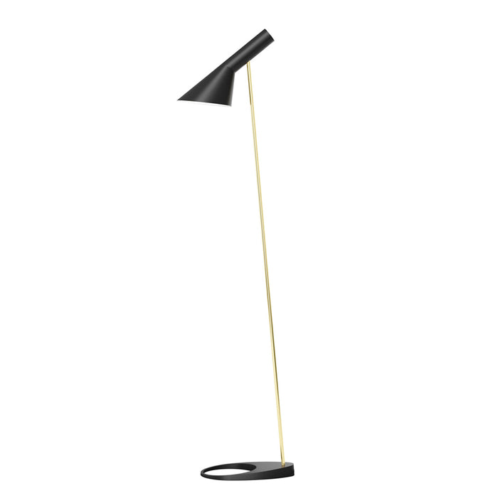 AJ Floor Lamp