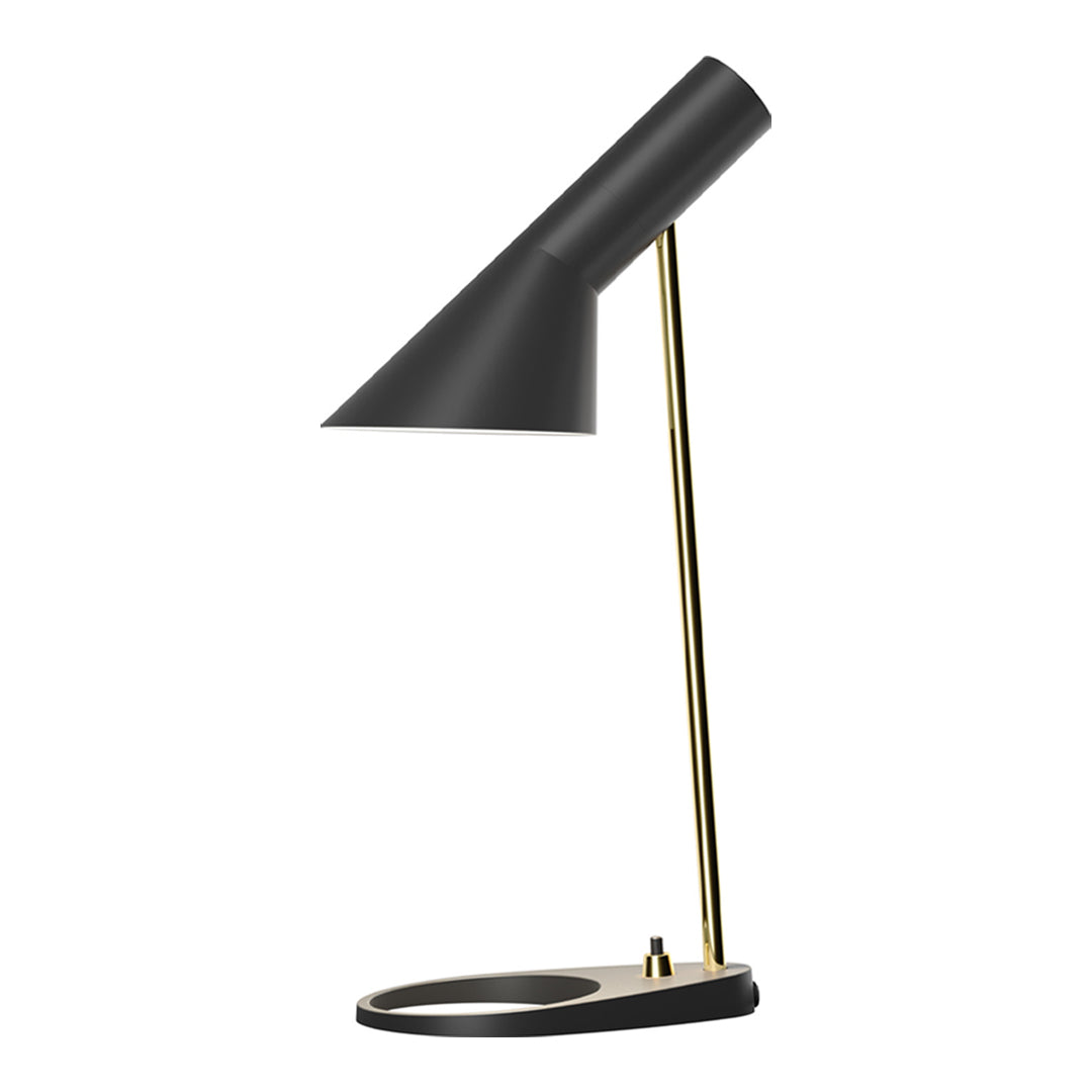 AJ Mini Table Lamp – Danish Design Store
