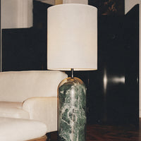 Gravity Floor Lamp - XL