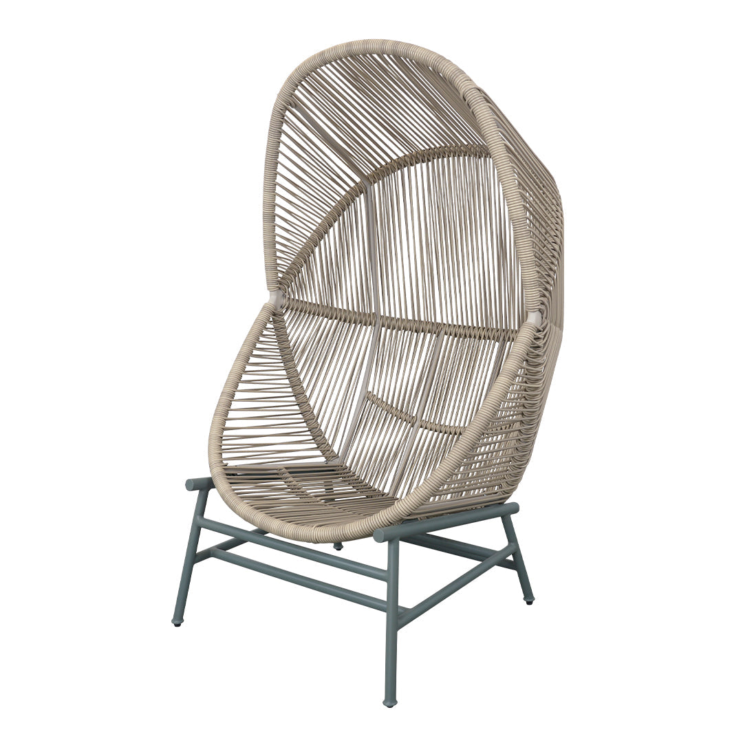 Hive Chair