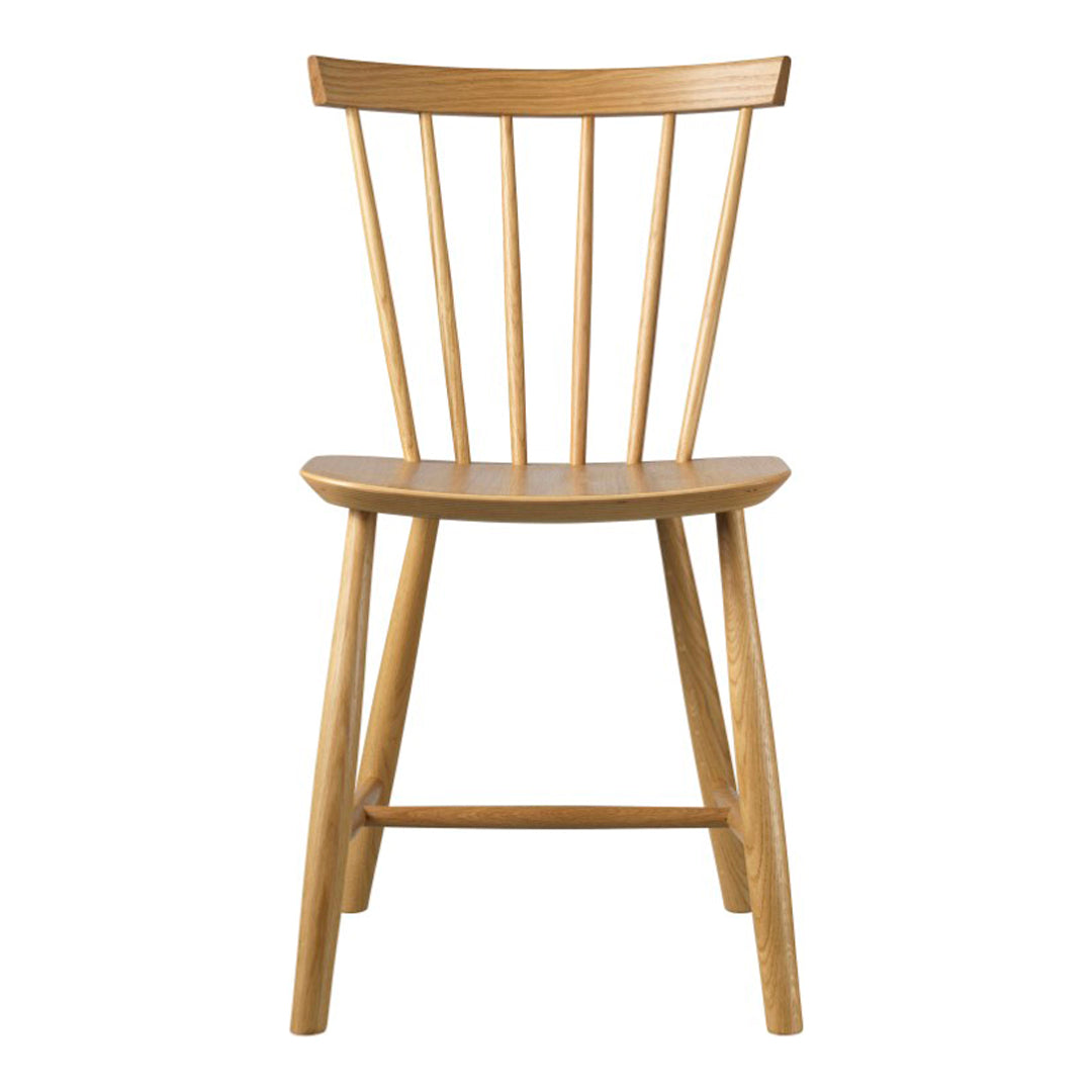 J46 Chair – Danish Design Store