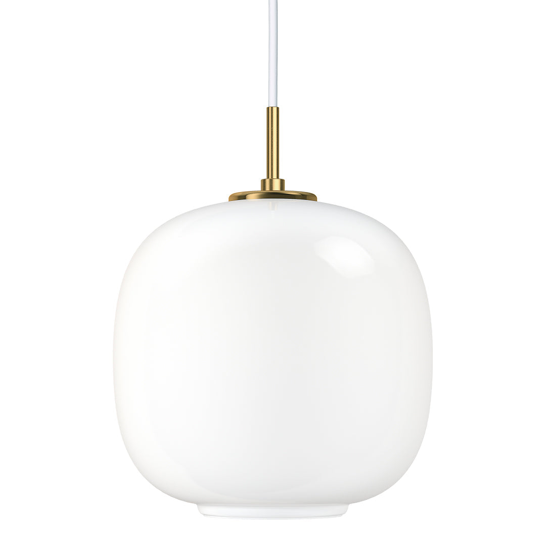 VL 45 Radiohus Pendant – Danish Design Store