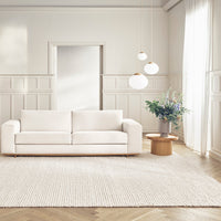 Plateau Coffee Table