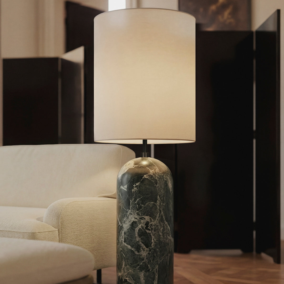 Gravity Floor Lamp - XL