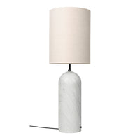 Gravity Floor Lamp - XL