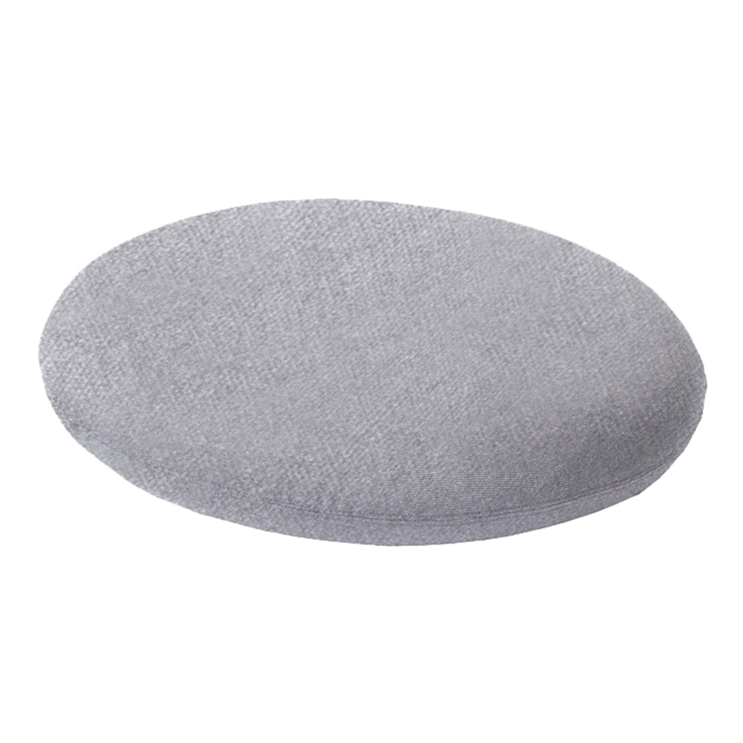 Cushion for Nest Round Chair Indoor – Danish Design Store