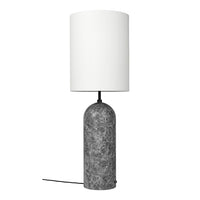 Gravity Floor Lamp - XL