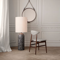Gravity Floor Lamp - XL