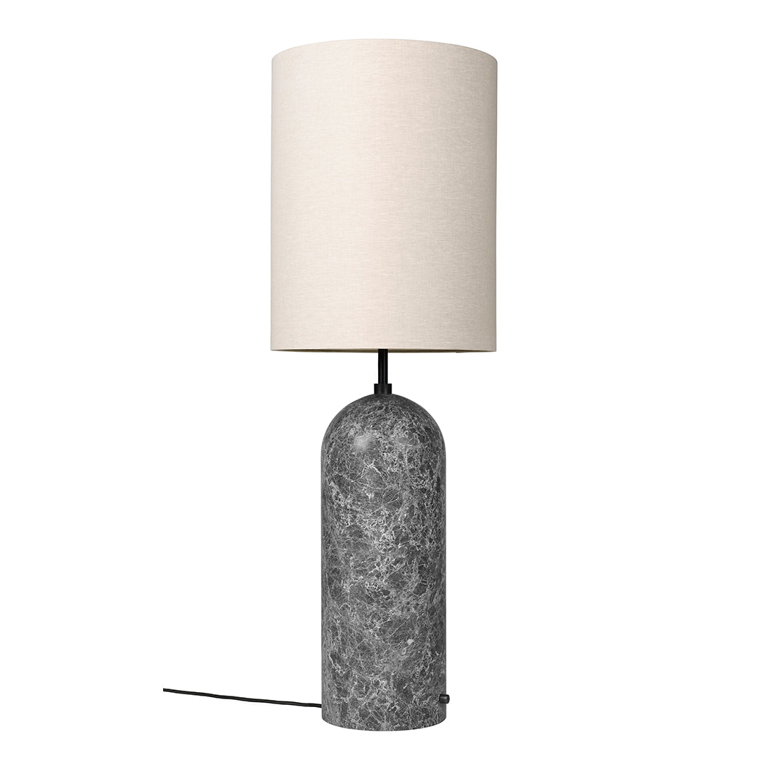 Gravity Floor Lamp - XL