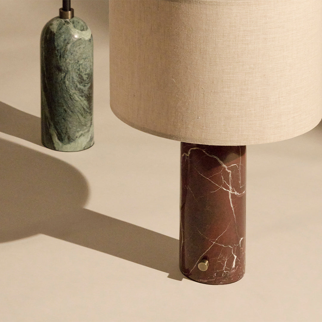 Gravity Floor Lamp - XL