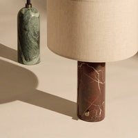 Gravity Floor Lamp - XL