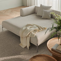 Plateau Coffee Table